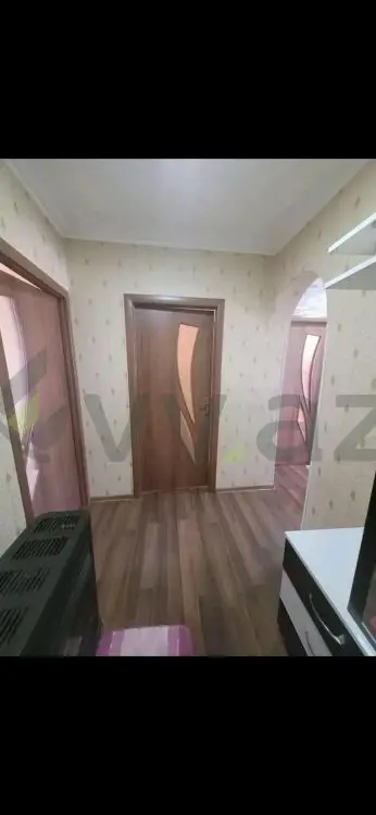 3 otaqlı mənzil Köhnə tikili Satılır, Gəncə — Mənzil, Gəncə (12)