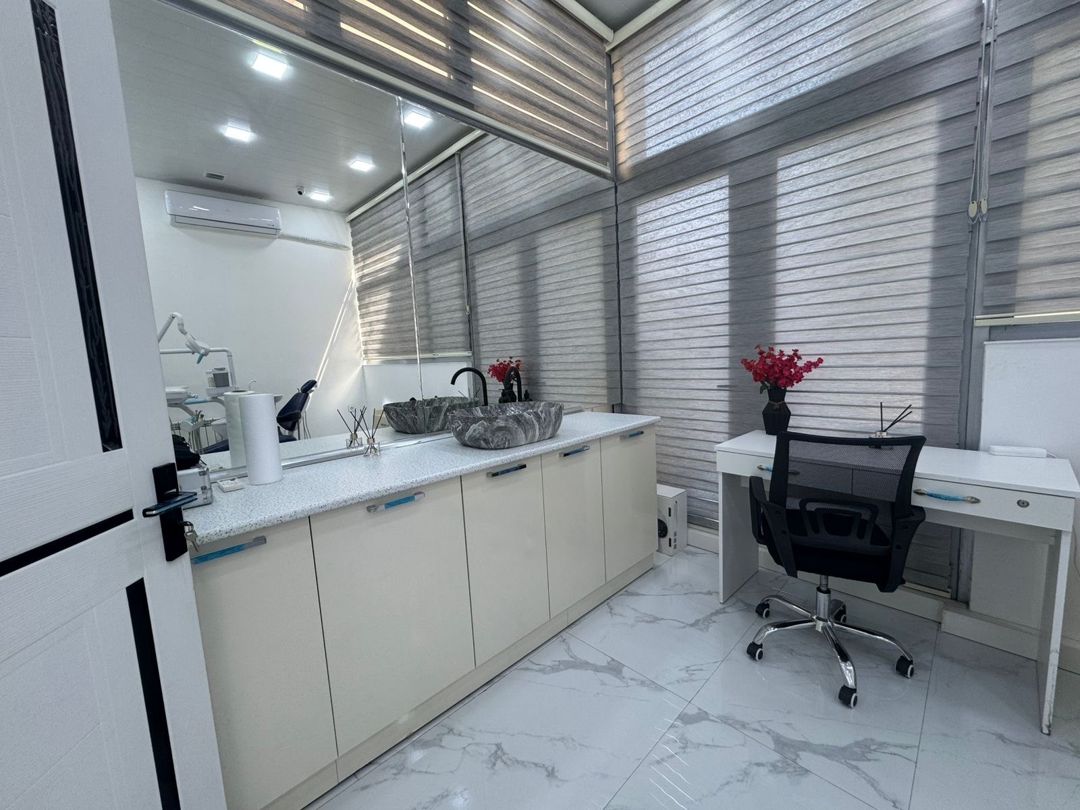 Satılır obyekt 90 m² — Əmlak, Bakı (4)