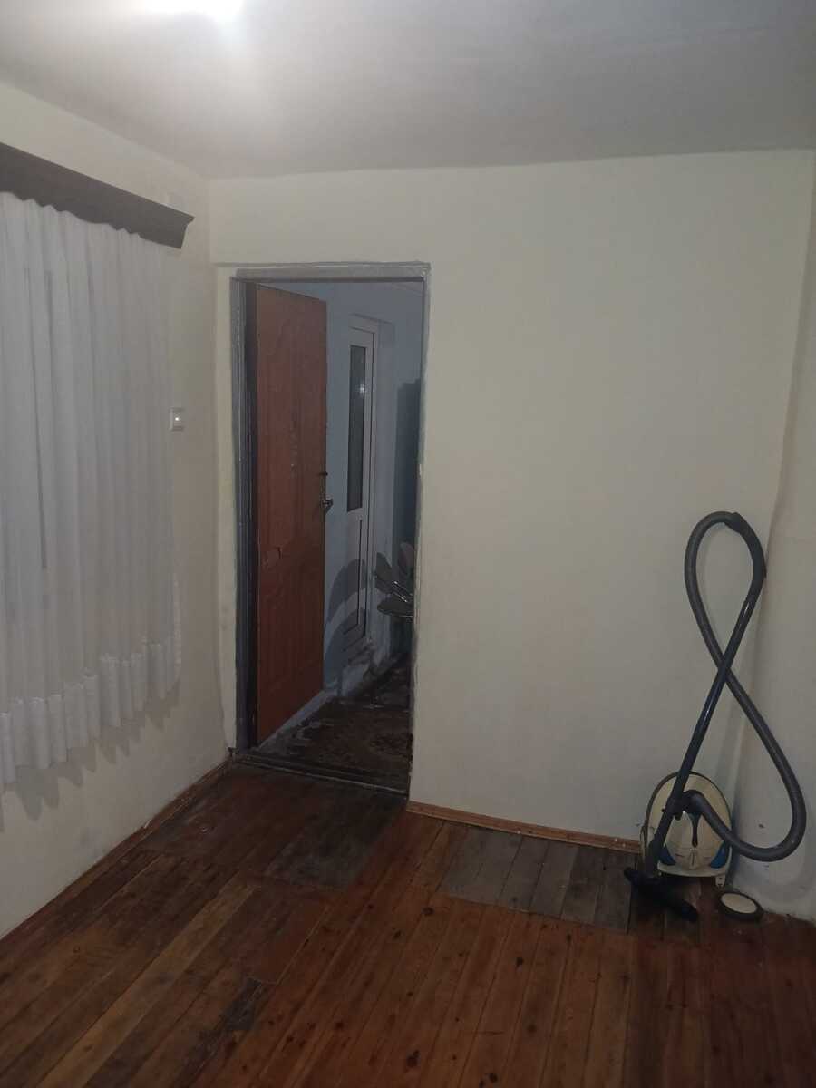 İcarəyə verilir 3 otaqlı həyət evi/bağ evi 100 m² — Ev, villa, Bakı (3)