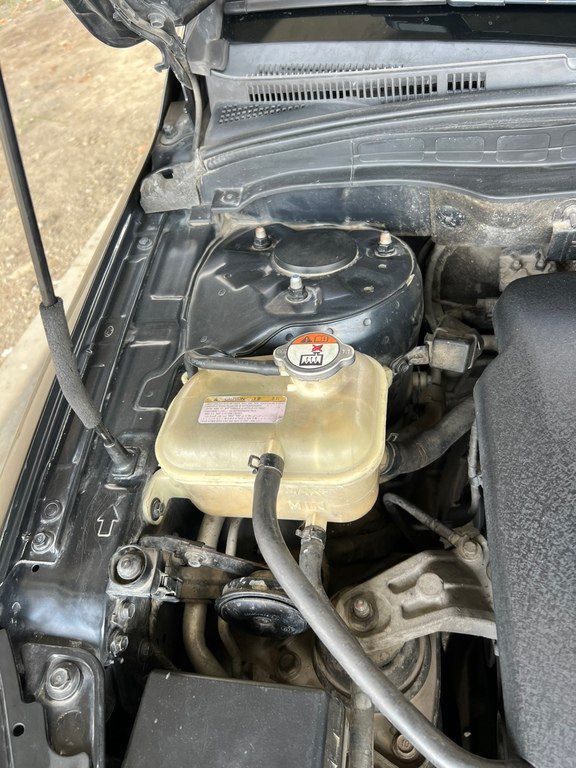 Hyundai i30, 1.6 L, 2009 il, 290 000 km — Avtomobillər, Yevlax (10)
