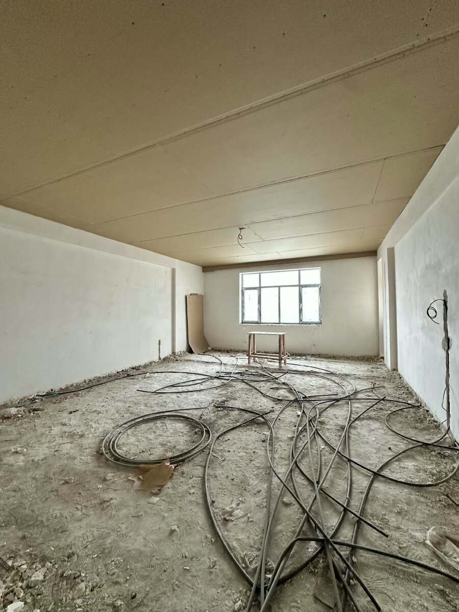 Satılır 4 otaqlı yeni tikili 200 m² — Mənzil, Bakı (6)