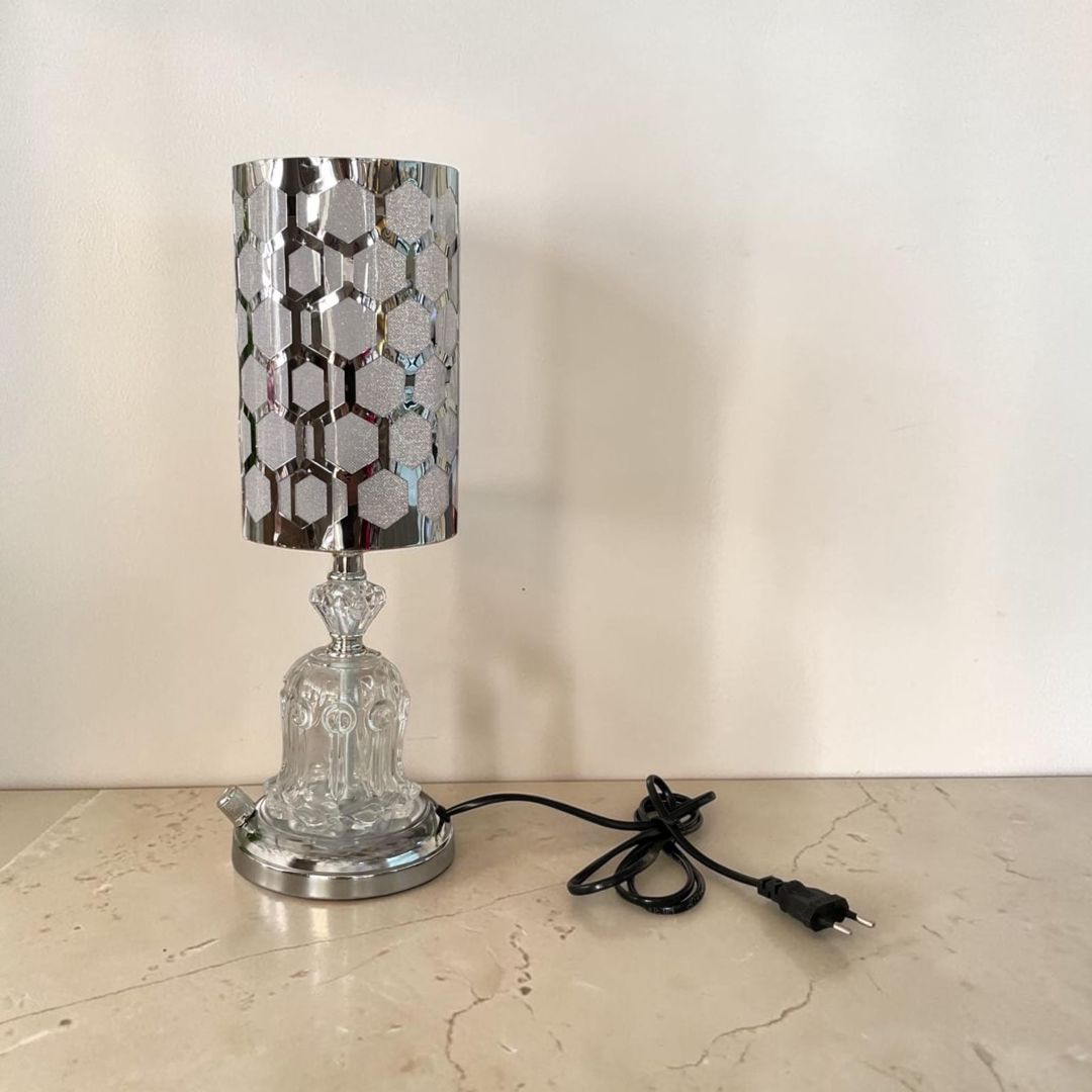Gecə lampası, LED, 9W — Mallar, Bakı