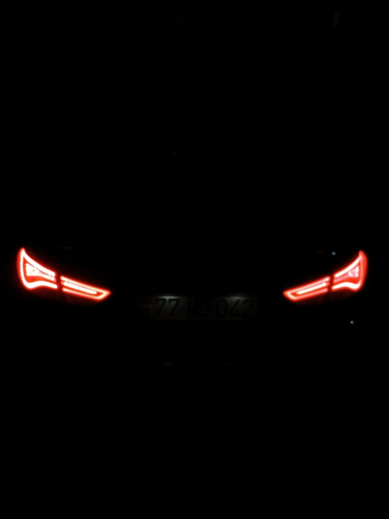 Hyundai Elantra, 1.8 L, 2015 il, 298 182 km 77-MB-042 — Avtomobillər, Bakı (4)