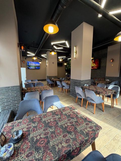 Satılır obyekt 290 m² — Bakı
