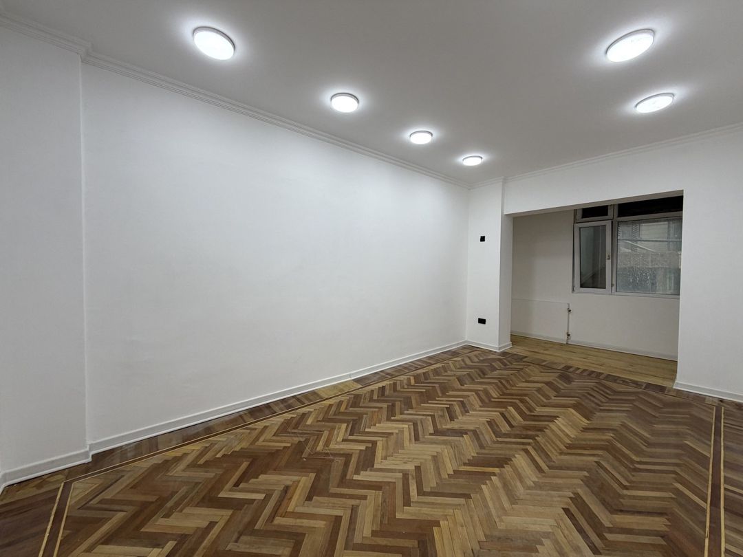İcarəyə verilir obyekt 85 m² — Əmlak, Bakı (7)