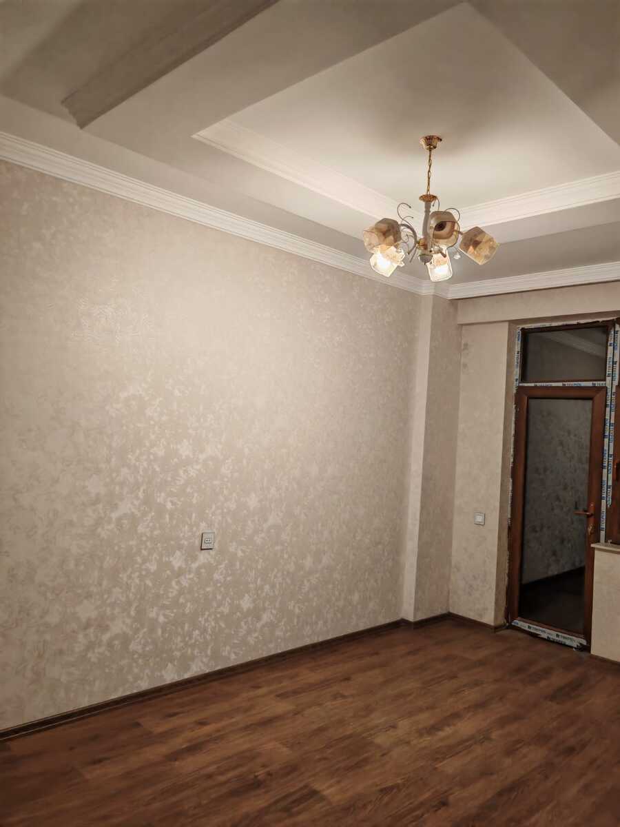 Satılır 3 otaqlı yeni tikili 125 m² — Mənzil, Bakı (7)