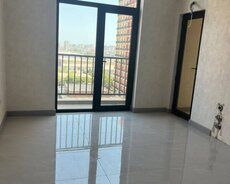 Yeni tikili Satılır Abşeron r., Masazır q., 2 otaq, 55 m² — Mənzil, Bakı (7)