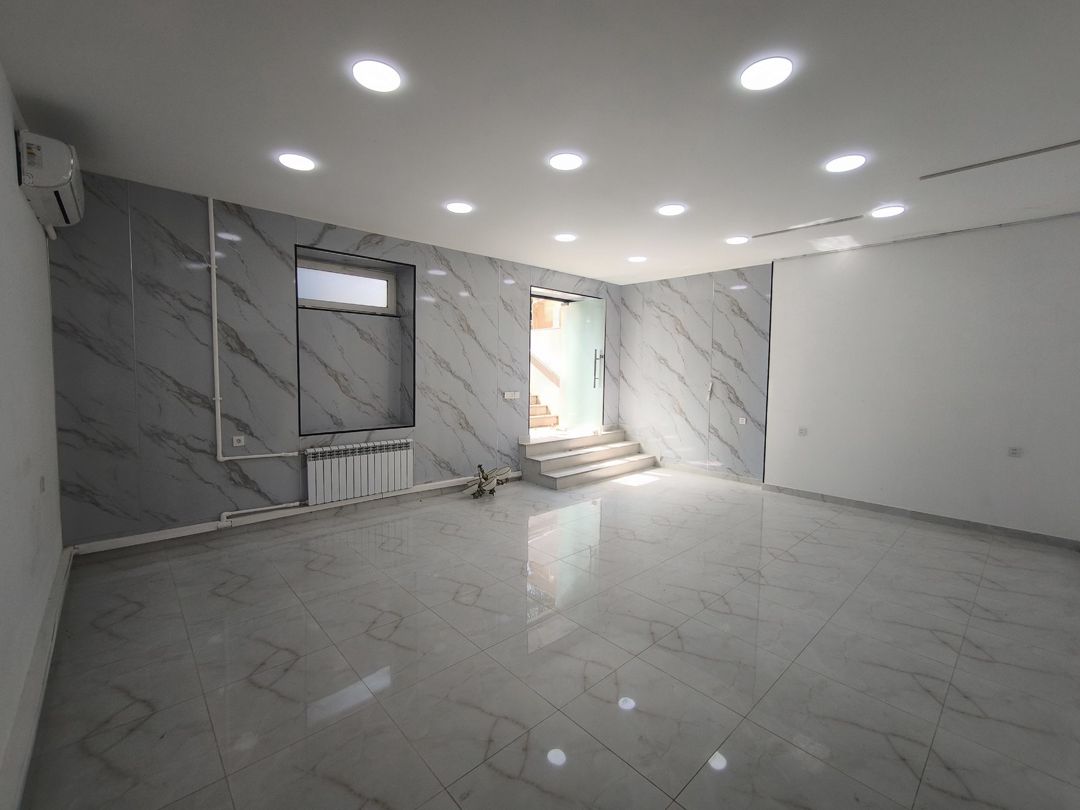 İcarəyə verilir obyekt 88 m² — Əmlak, Bakı (4)
