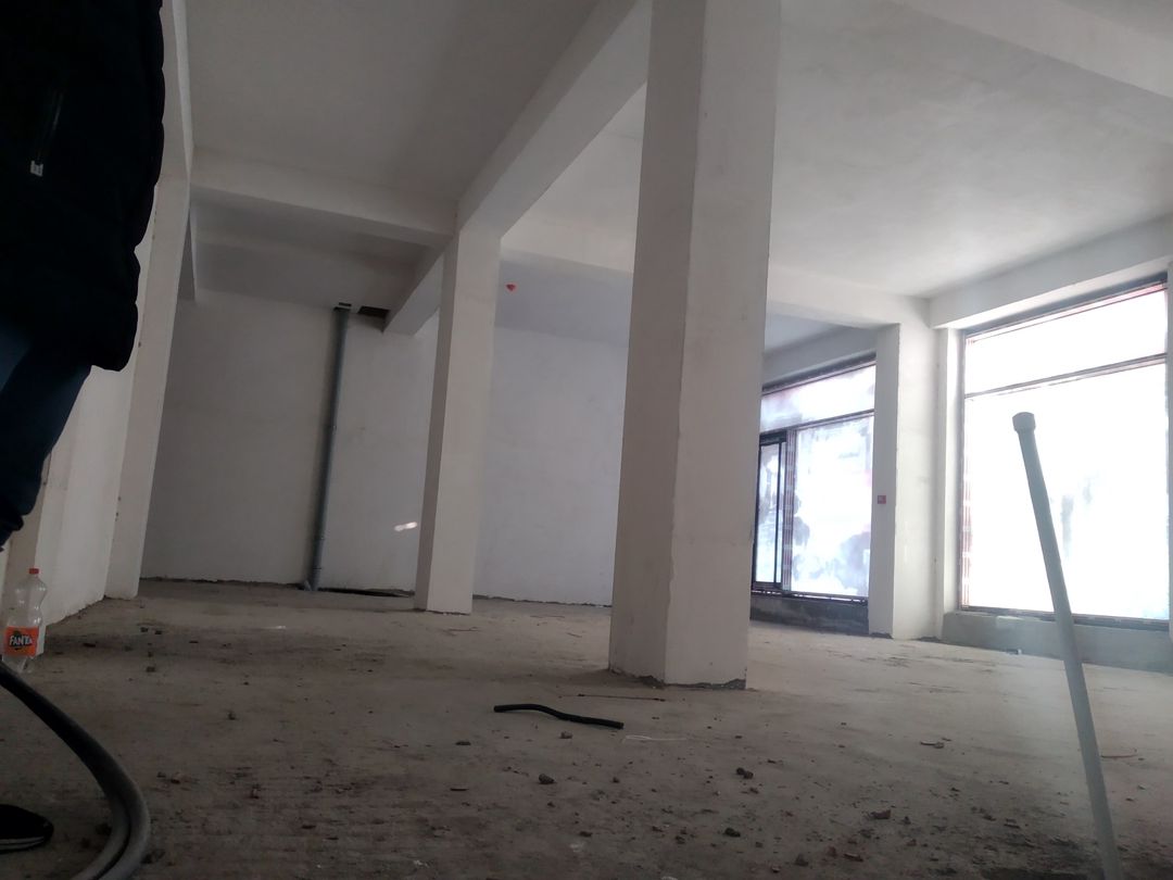 Satılır obyekt 750 m² — Əmlak, Bakı (4)