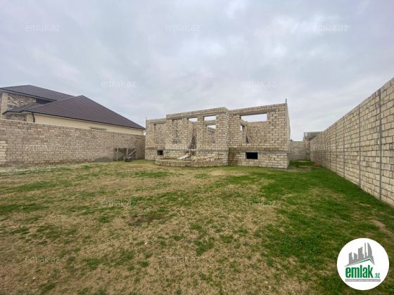 Satılır 10 sot torpaq Şüvəlan — Torpaq (7)