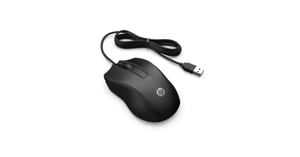 Model: HP Pro 3500 series Prossesor: İntel core İ5-3470 3.2ghz Ram — Kompüterlər və noutbuklar, Bərdə (2)
