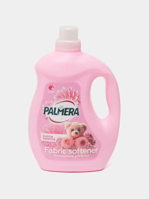 Kondisioner Palmera Dahlia Essence, 2000 ml — Bakı