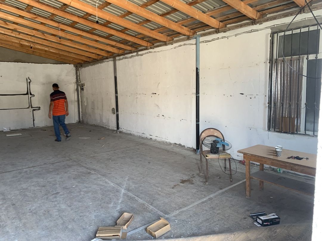 İcarəyə verilir obyekt 242 m² — Əmlak, Bakı (4)