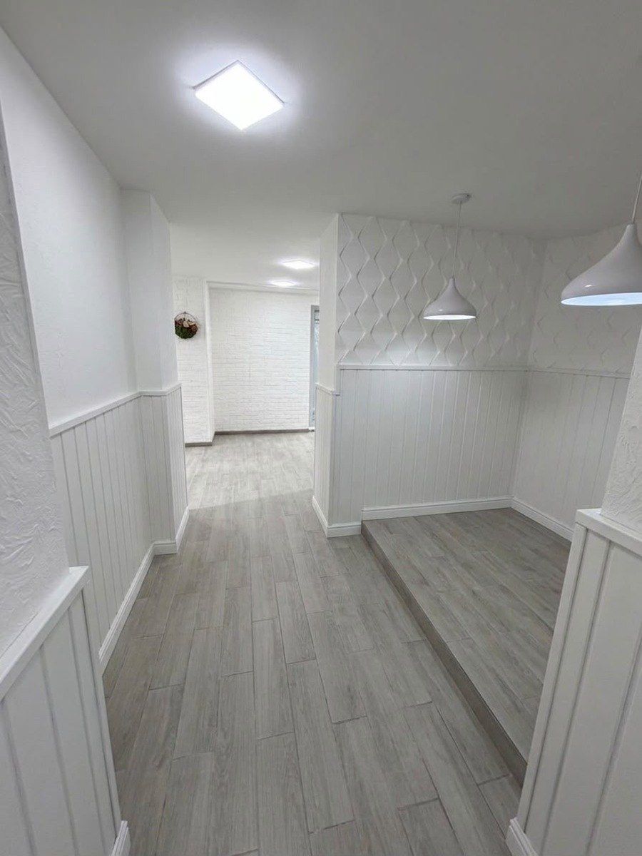 İcarəyə verilir obyekt 80 m² — Əmlak, Bakı (2)
