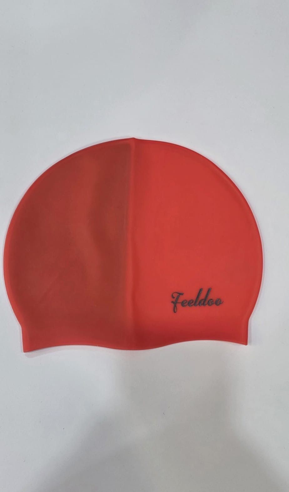Üzgüçülük papağı HS394829, qırmızı, ölçü M — Mallar, Bakı