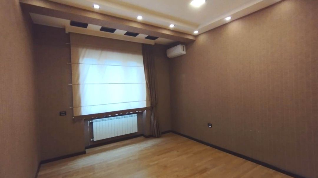 Satılır 3 otaqlı köhnə tikili 100 m² — Mənzil, Bakı (6)