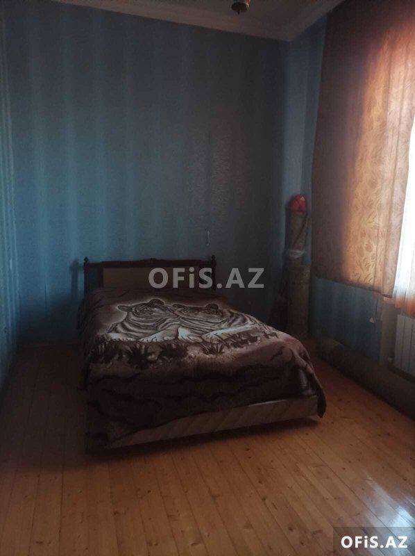 Satılır Qaradağ r., Lökbatan q., 10 otaq, 172 m² — Ev, villa, Bakı (3)