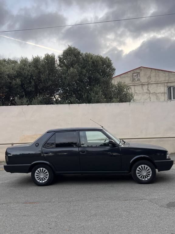 Tofas Sahin, 1.6 L, 2006 il, 87 000 km 77-CL-510 — Avtomobillər, Bakı (4)