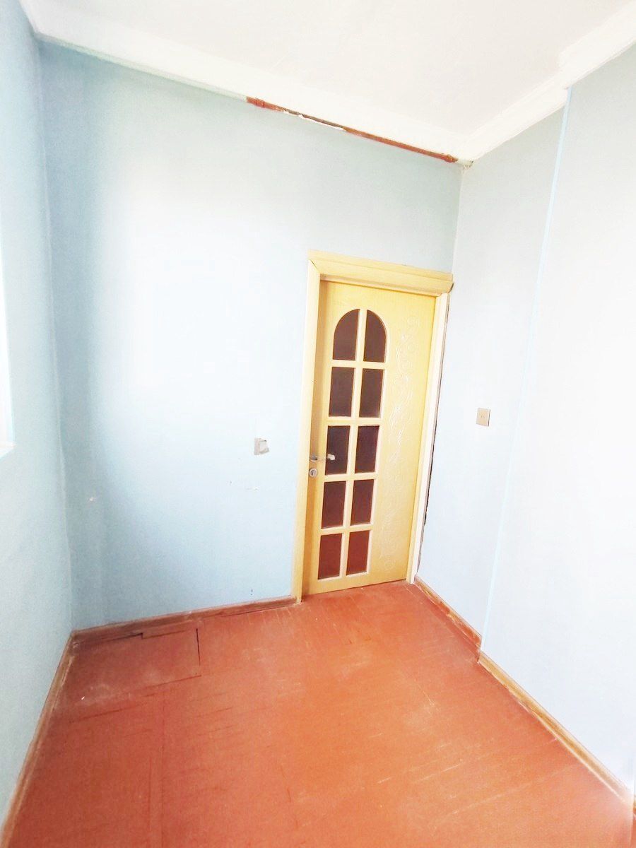 Satılır 2 otaqlı köhnə tikili 35 m² — Mənzil, Bakı (5)