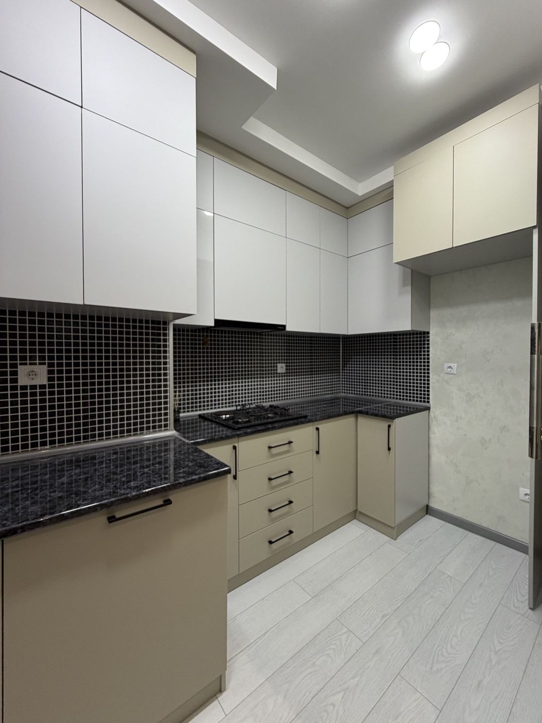 Satılır 2 otaqlı yeni tikili 70 m² — Mənzil, Bakı (5)