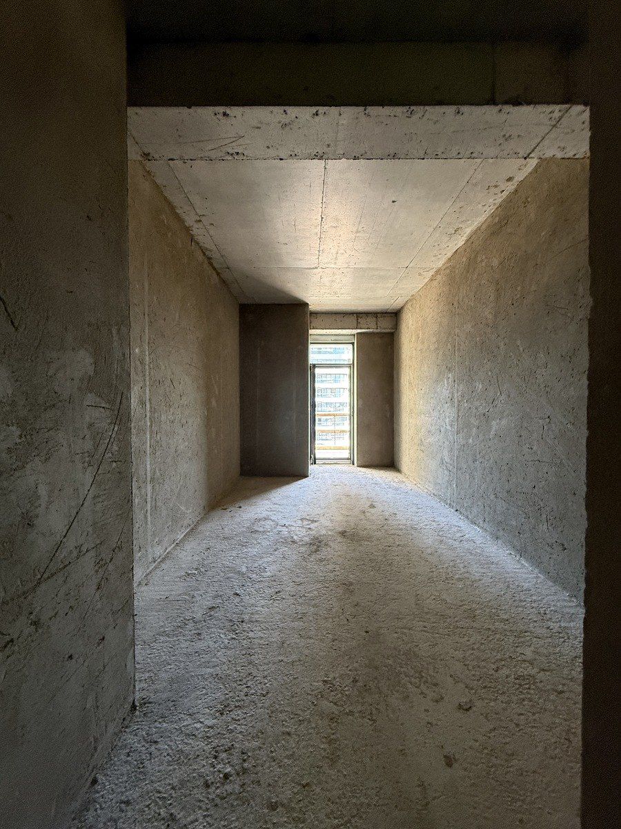 Satılır 3 otaqlı yeni tikili 177 m² — Mənzil, Bakı (4)