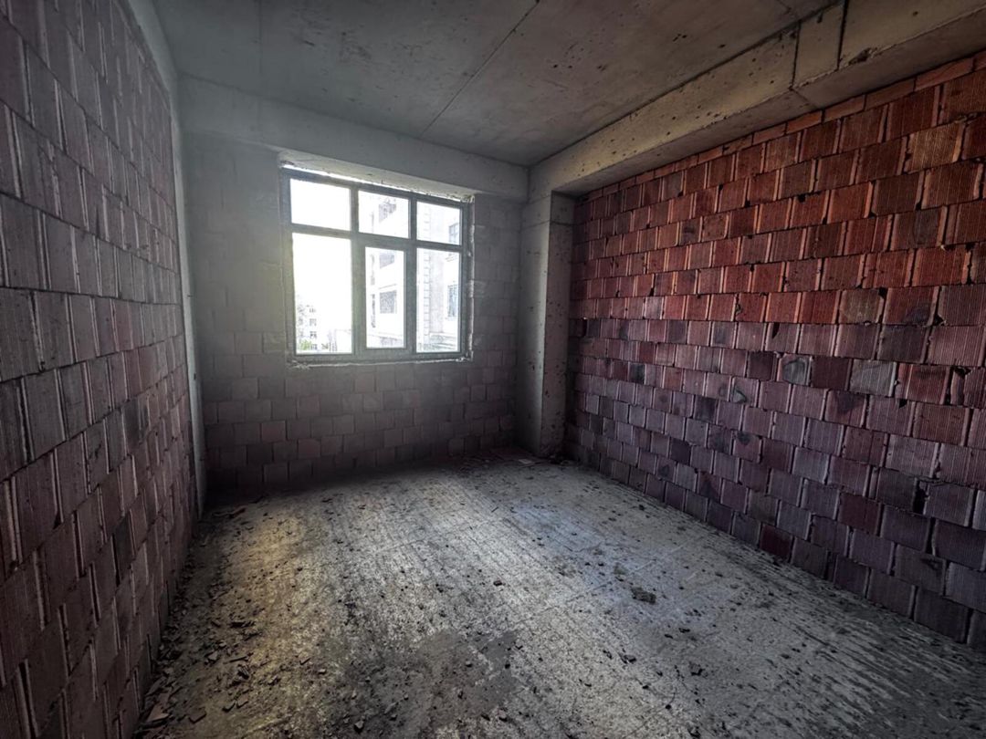 Satılır 2 otaqlı yeni tikili 67 m² — Mənzil, Bakı (5)