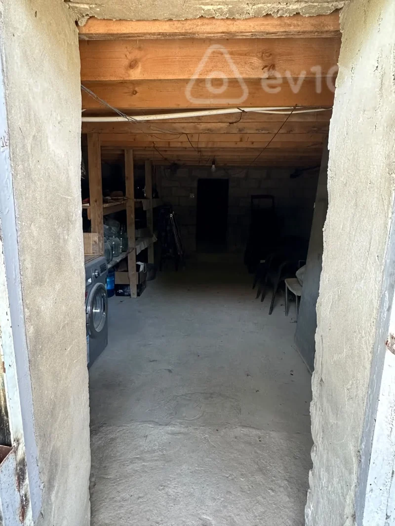 5 otaqlı həyət evi, 140 m², Zabrat — Ev, villa, Bakı (11)