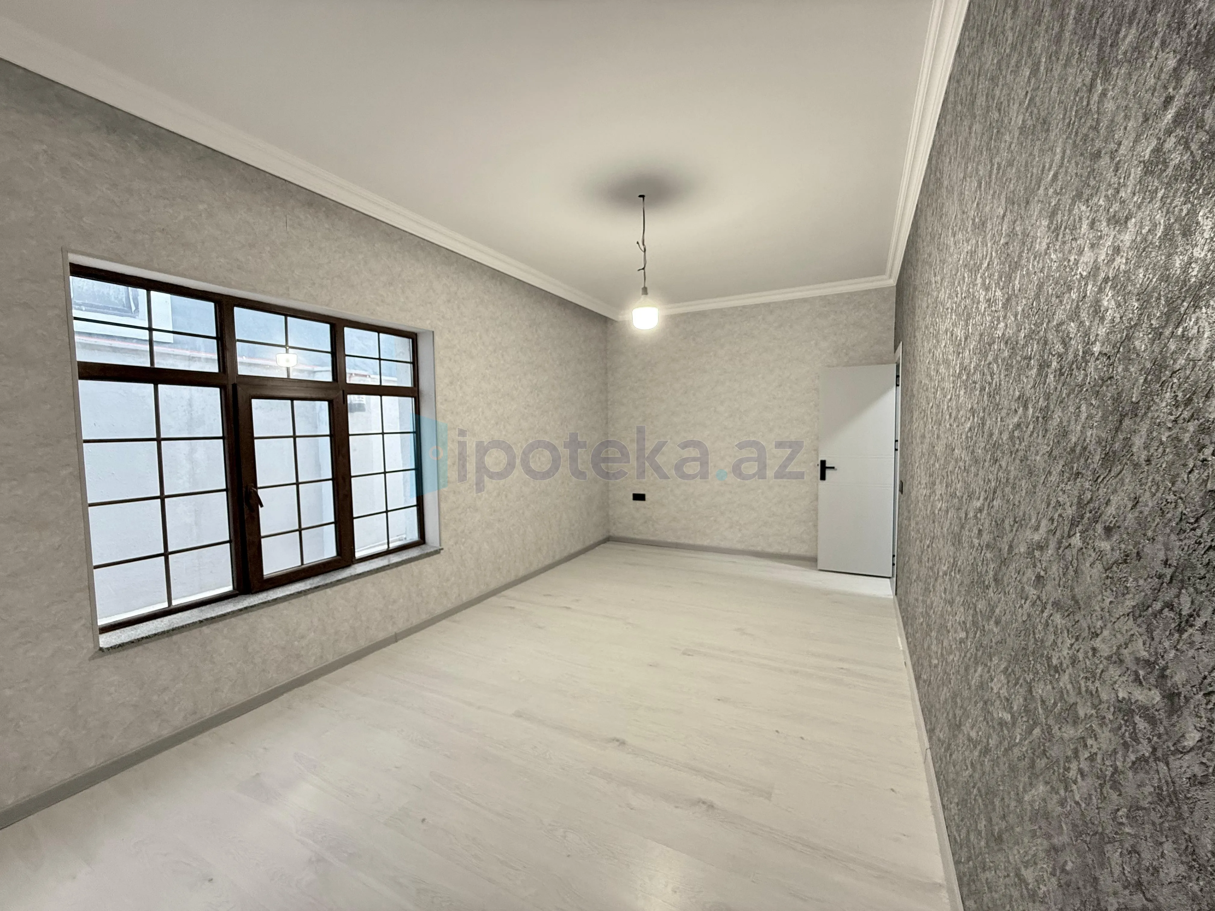Satılır: 5 Otaq, Evlər/Villalar, Xəzər r., Buzovna q., 180.00 m² — Ev, villa, Buzovna (7)