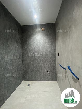 Satılır 6 otaqlı 350 m² bağ evi Şüvəlan — Ev, villa (11)