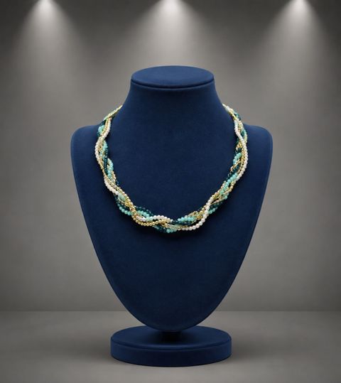 Boyunbağı 2648683 — Bakı