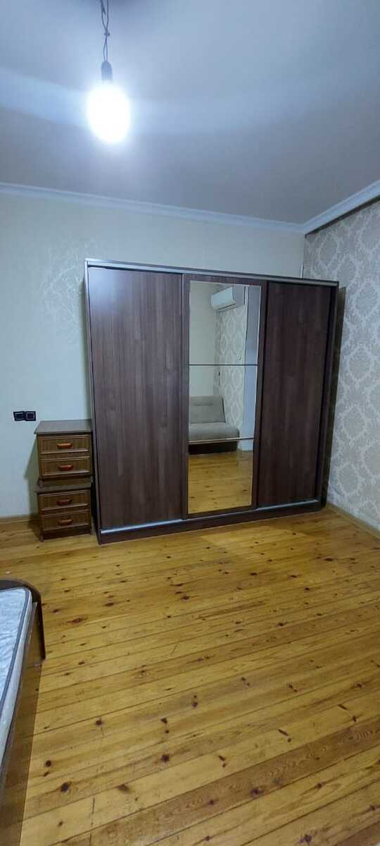 Satılır 1 otaqlı yeni tikili 36.3 m² — Mənzil, Xırdalan (8)