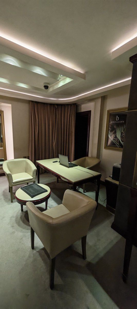 Satılır obyekt 217 m² — Əmlak, Bakı (12)