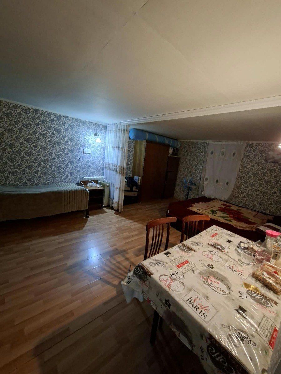 Satılır 6 otaqlı həyət evi/bağ evi 130 m² — Ev, villa, Bakı (7)