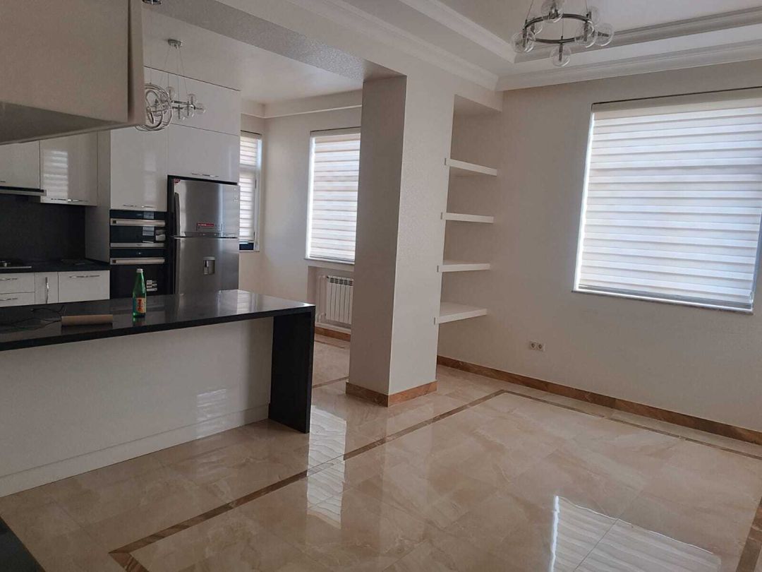İcarəyə verilir 6 otaqlı ofis 270 m² — Ofis, Bakı (3)