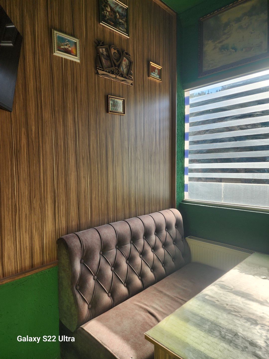 Satılır obyekt 240 m² — Əmlak, Bakı (9)