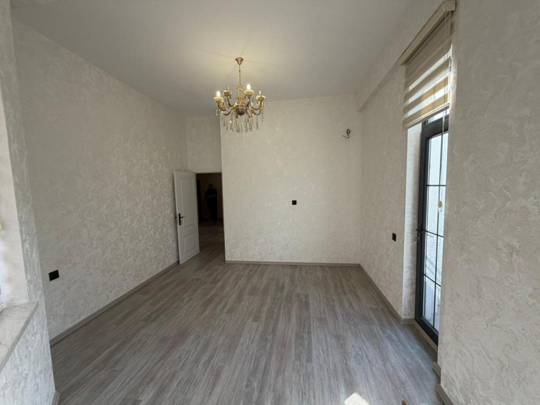 Satılır 3 otaqlı yeni tikili 82.2 m² — Mənzil, Bakı (12)