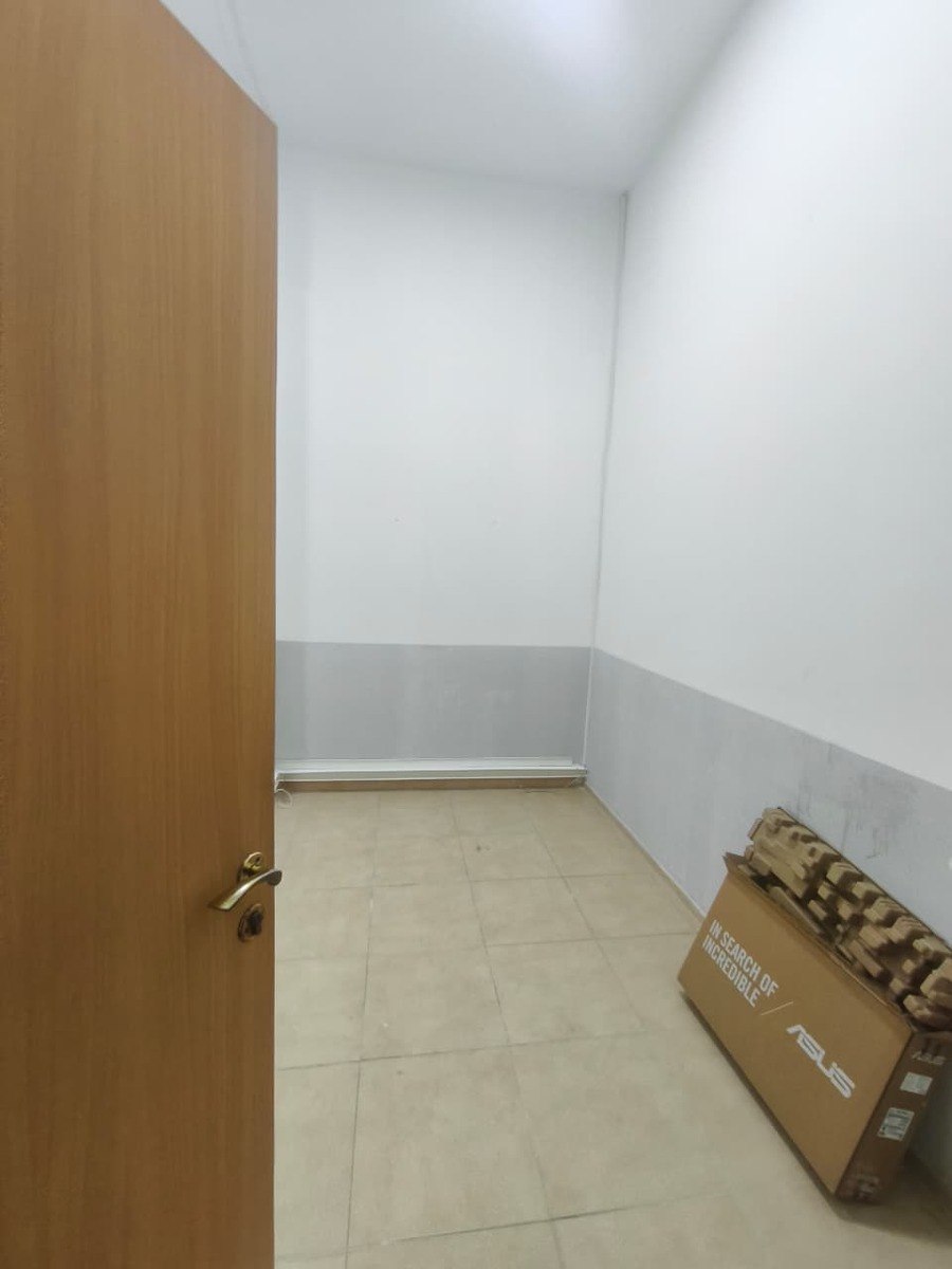 İcarəyə verilir obyekt 85 m² — Əmlak, Bakı (5)