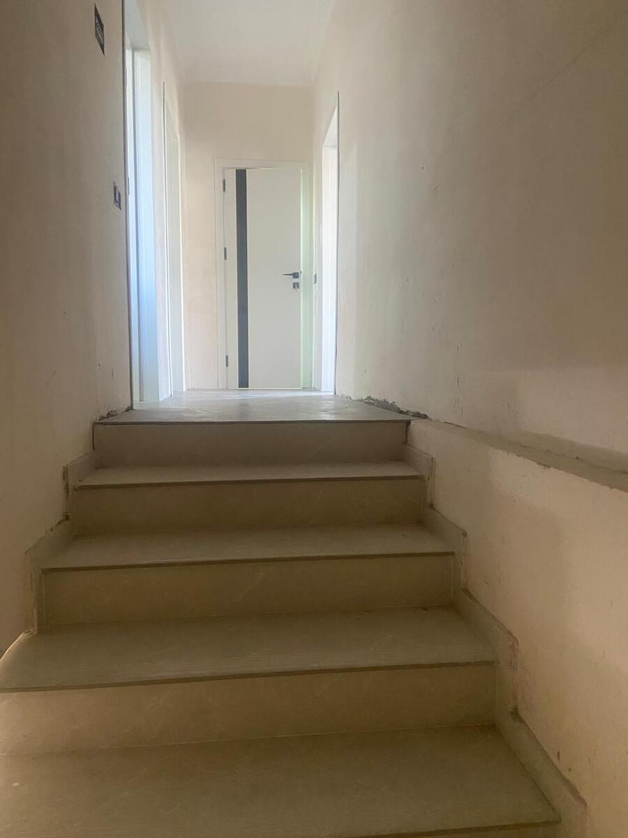 Satılır 4 otaqlı həyət evi/bağ evi 200 m² — Ev, villa, Bakı (4)