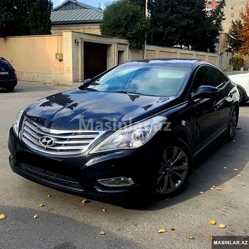 Toyota Camry 2022 il 77-AU-035 — Minik avtomobili icarəsi, Bakı (3)