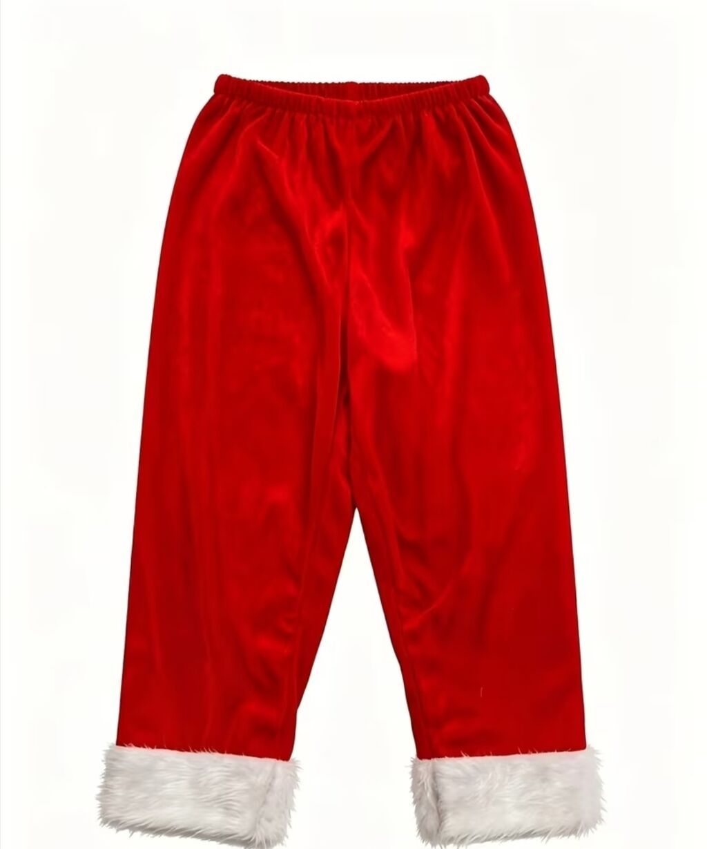 Pencək, Naxışsız, Adrixx, 3XL — Caketi, Digah (4)