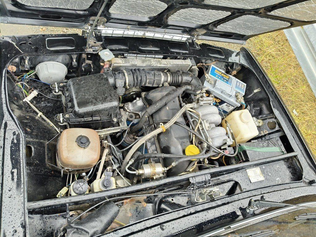 Lada (VAZ) 2107, 1.6 L, 2011 il, 39 000 km 20-CT-092 — Avtomobillər, Ağstafa (11)