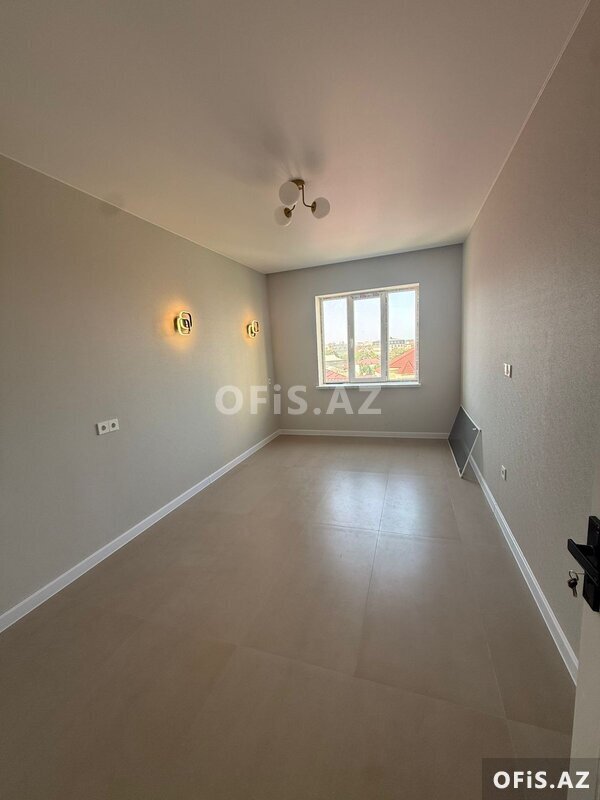 Yeni tikili Satılır Suraxanı r., Qaraçuxur q., 2 otaq, 70 m² — Mənzil, Bakı (5)