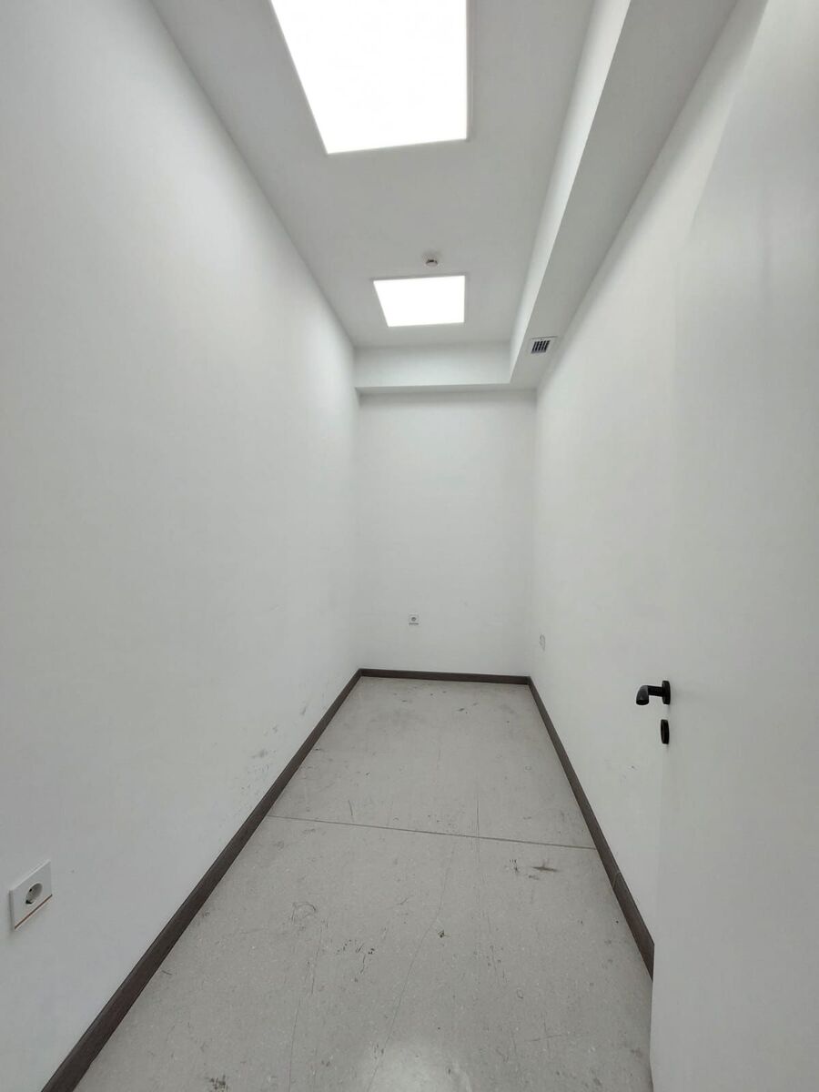 Satılır obyekt 350 m² — Əmlak, Bakı (12)