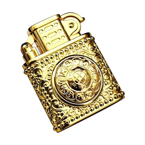 Alışqan 11241 — Bakı