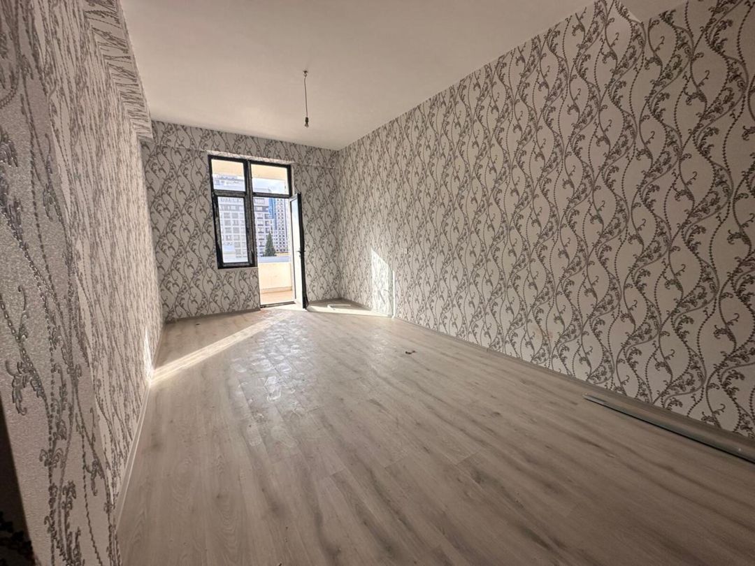 Satılır 3 otaqlı yeni tikili 150 m² — Mənzil, Bakı (2)
