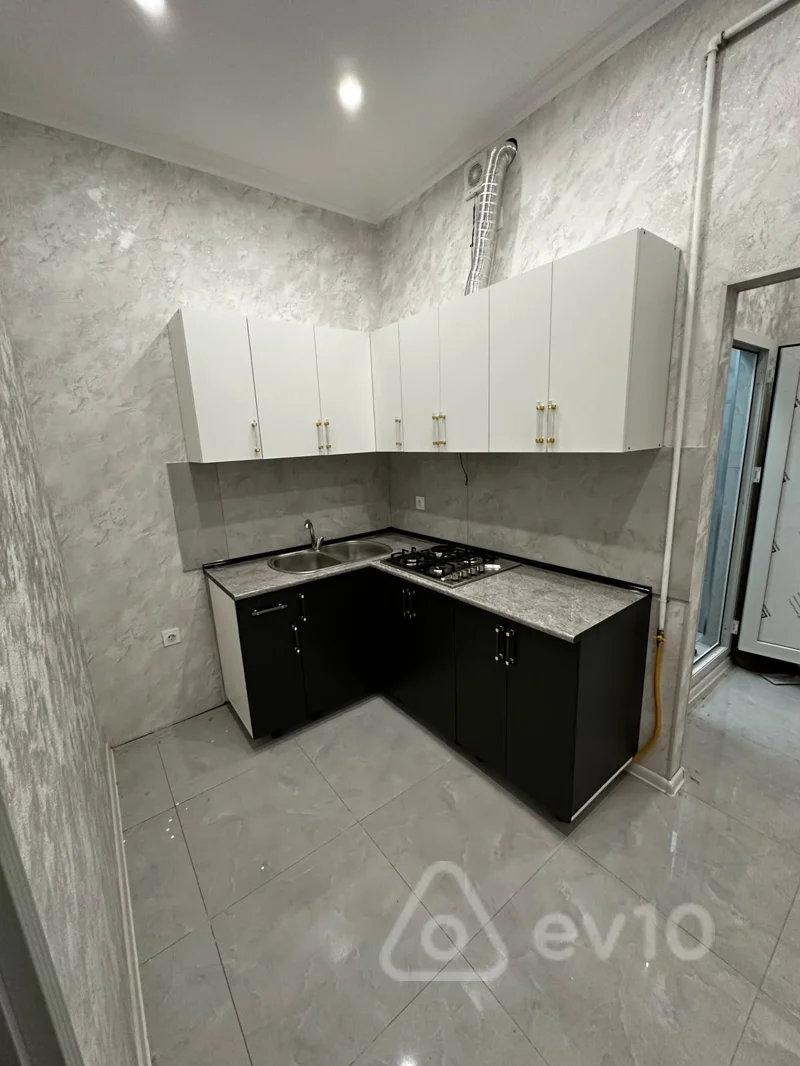 2 otaqlı mənzil, 50 m², Xırdalan — kirayə — Mənzil, Xırdalan (12)