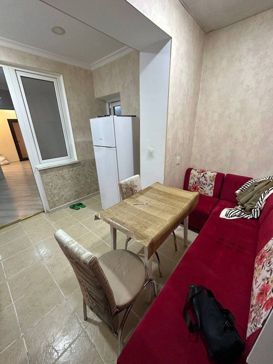 İcarəyə verilir 3 otaqlı köhnə tikili 70 m² — Mənzil, Bakı (7)