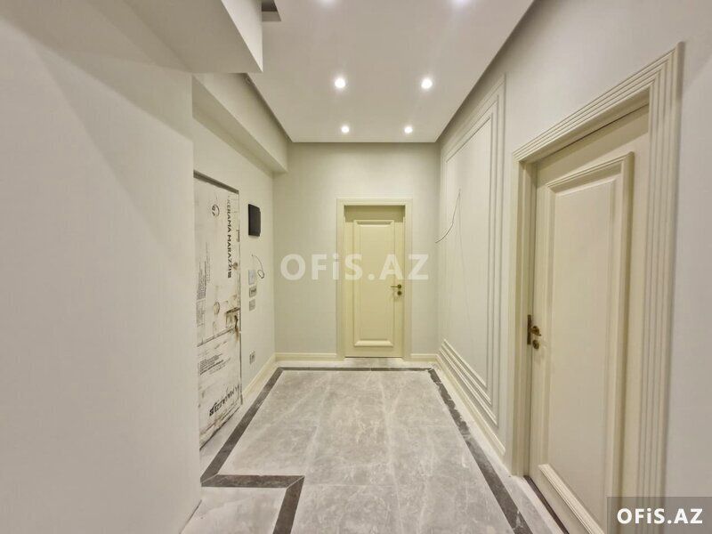 Yeni tikili Satılır Səbail r., İçəri Şəhər m., 2 otaq, 92 m² — Mənzil, Bakı (8)