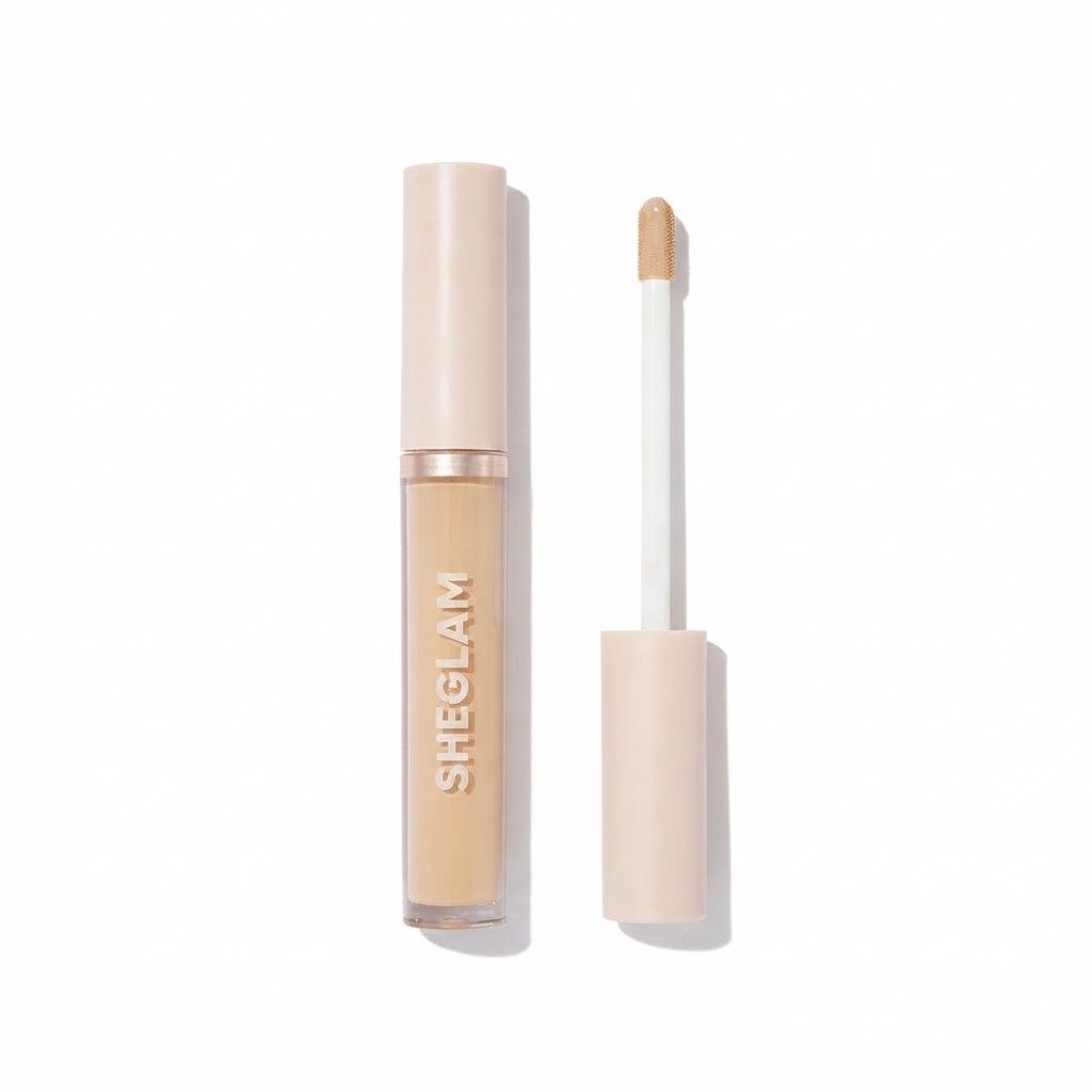Konsiler No brand Shell, 3.8 ml — Mallar, Bakı