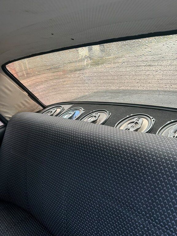 Lada (VAZ) 2107, 1.7 L, 2011 il, 58 800 km — Avtomobillər, Xırdalan (5)